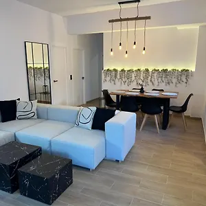 Apartamento 3, Sanlúcar de Barrameda
